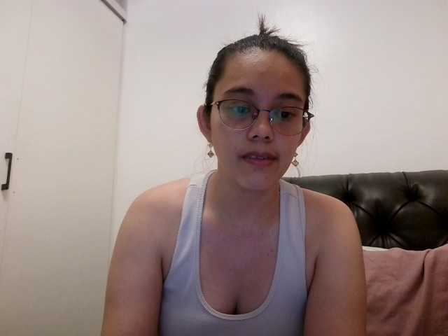 simplesindyxx live cam on BongaCams