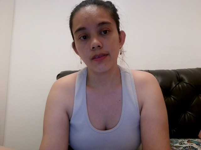simplesindyxx