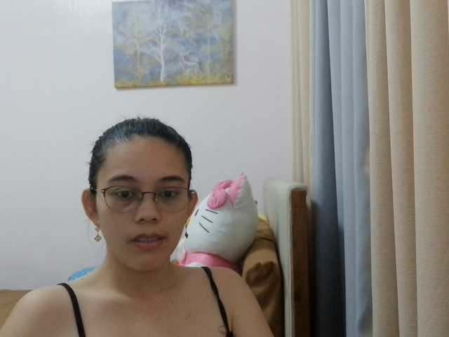 simplesindyxx live webcam show