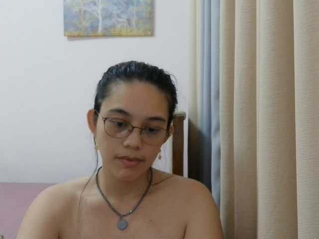 simplesindyxx