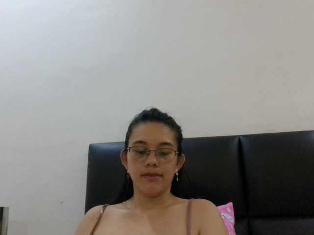 simplesindyxx