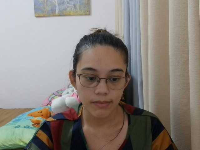 simplesindyxx