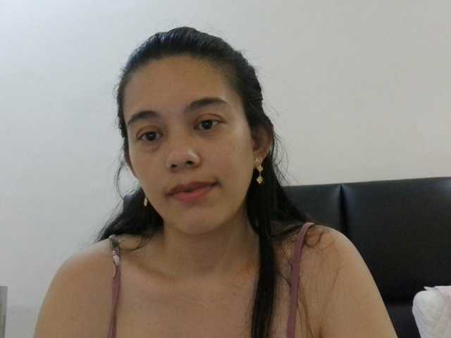 simplesindyxx