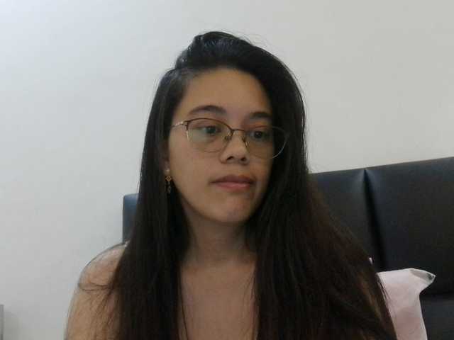 simplesindyxx