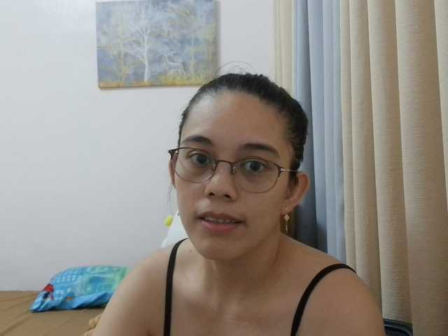 simplesindyxx