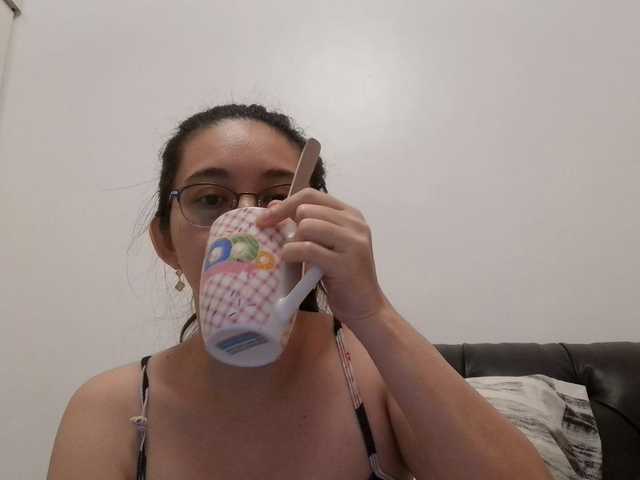 simplesindyxx