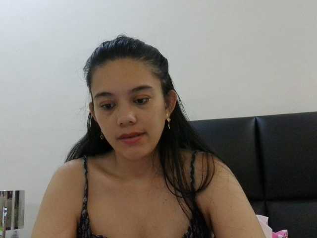 simplesindyxx live cam preview