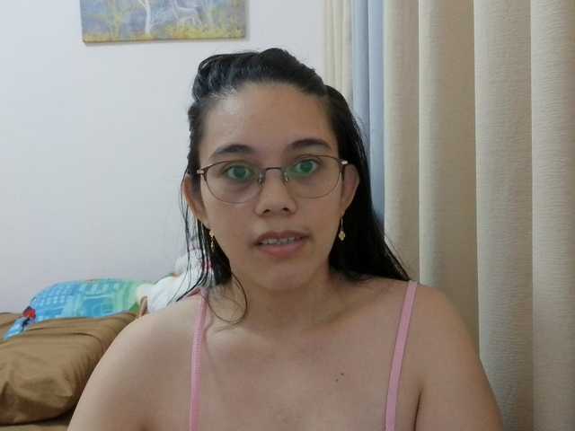 simplesindyxx
