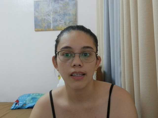 simplesindyxx live webcam show