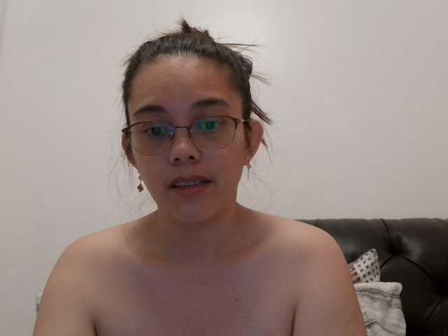 simplesindyxx