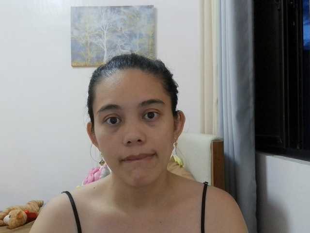 simplesindyxx
