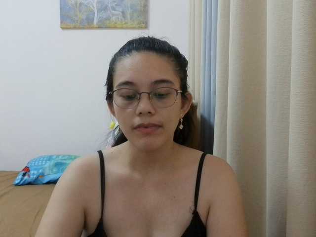simplesindyxx live cam on BongaCams