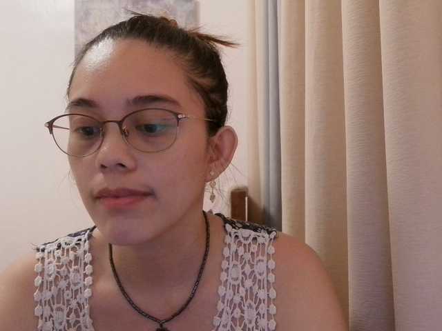 simplesindyxx
