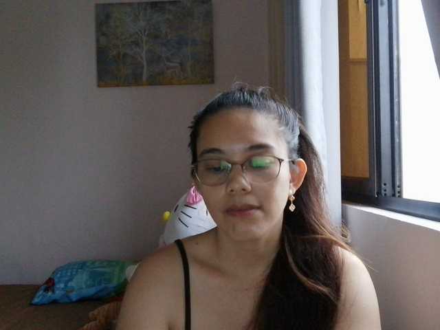 simplesindyxx