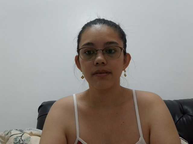 simplesindyxx