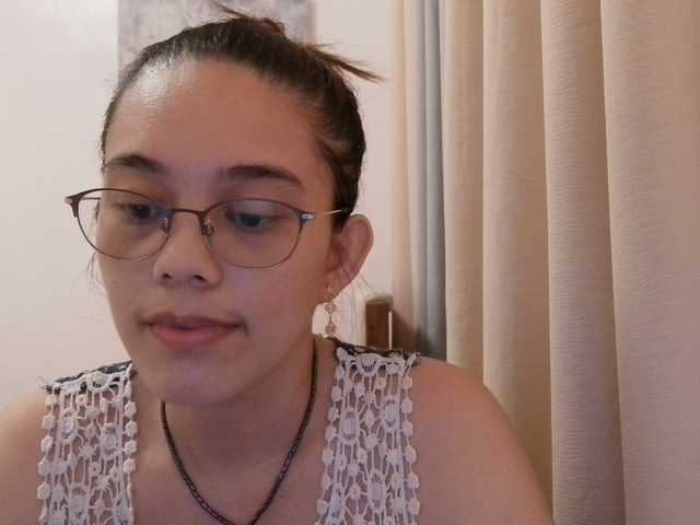 simplesindyxx live cam on BongaCams
