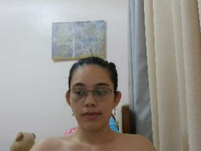 simplesindyxx