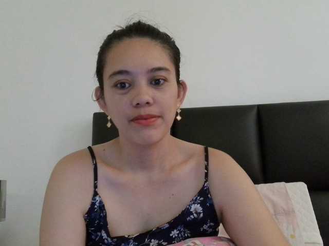 simplesindyxx live cam on BongaCams