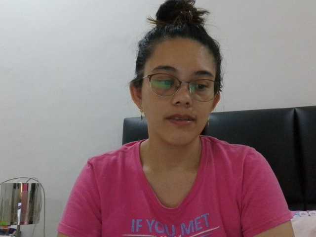 simplesindyxx