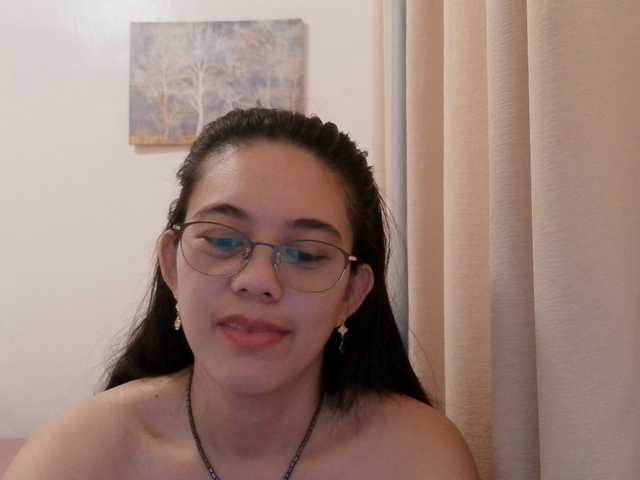 simplesindyxx