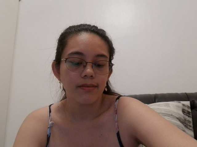 simplesindyxx