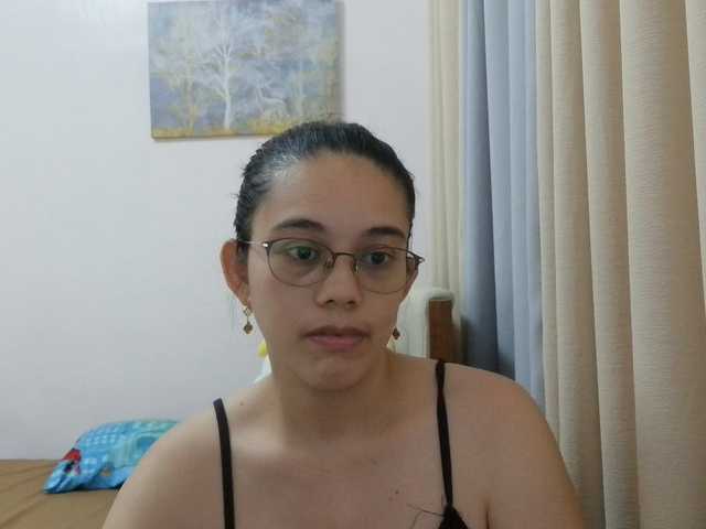 simplesindyxx live webcam show