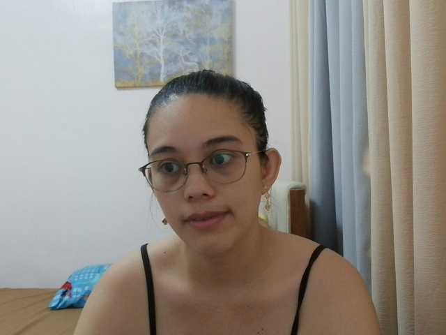 simplesindyxx