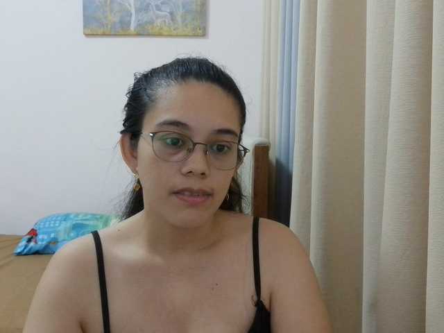 simplesindyxx