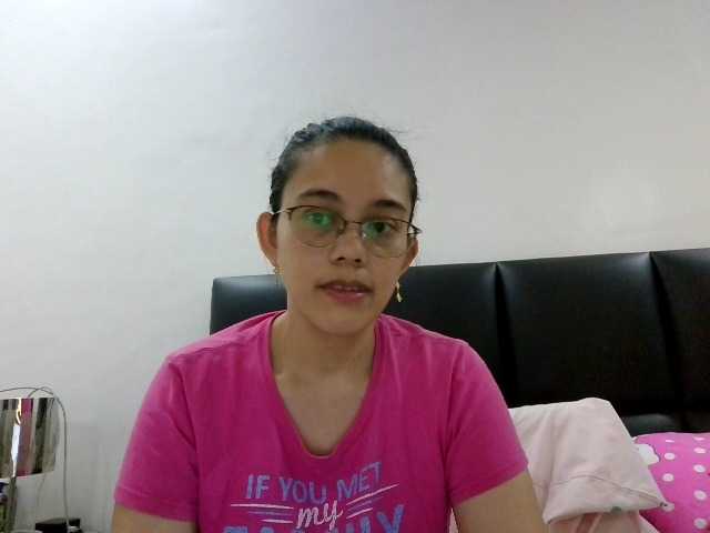 simplesindyxx