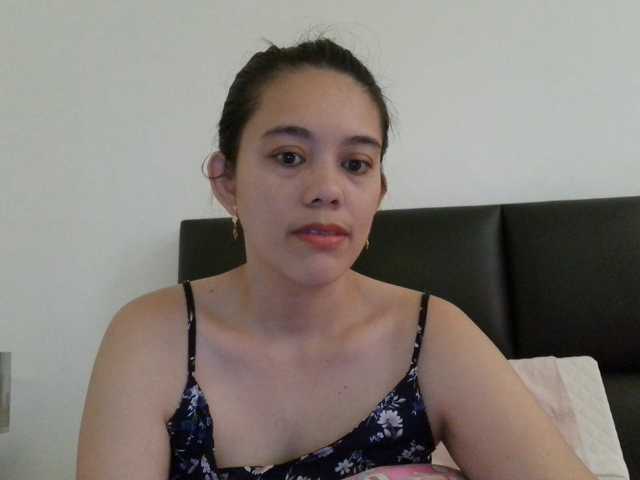 simplesindyxx live cam preview