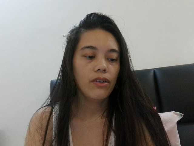 simplesindyxx live cam on BongaCams