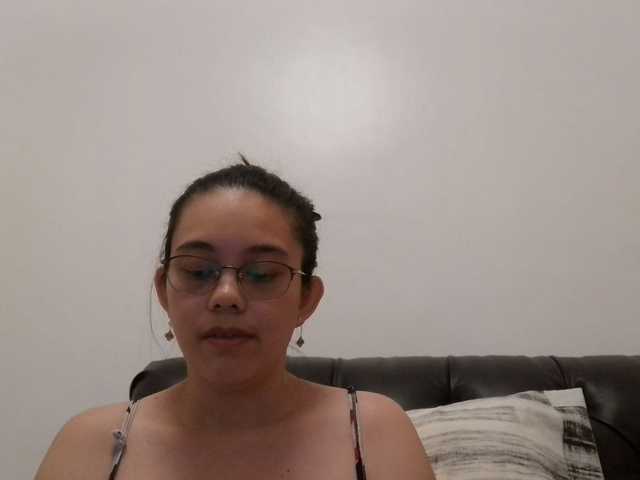 simplesindyxx