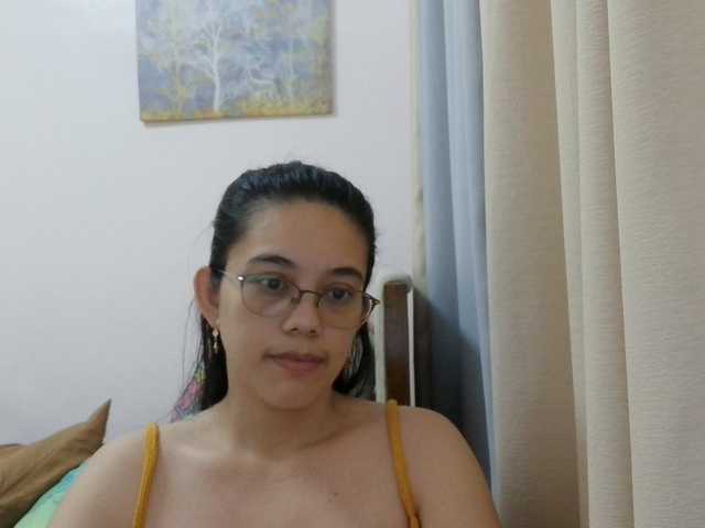 simplesindyxx