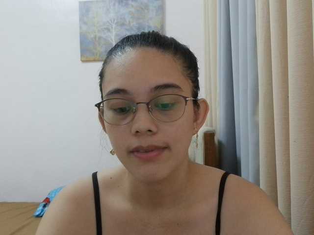 simplesindyxx live webcam show