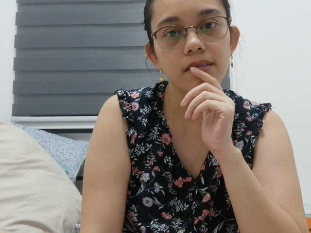 simplesindyxx