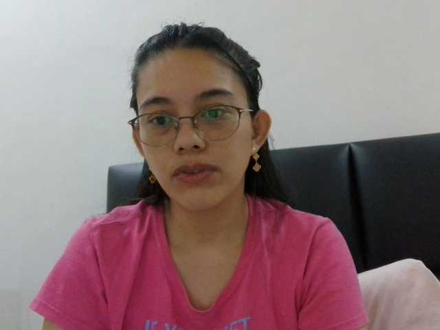 simplesindyxx