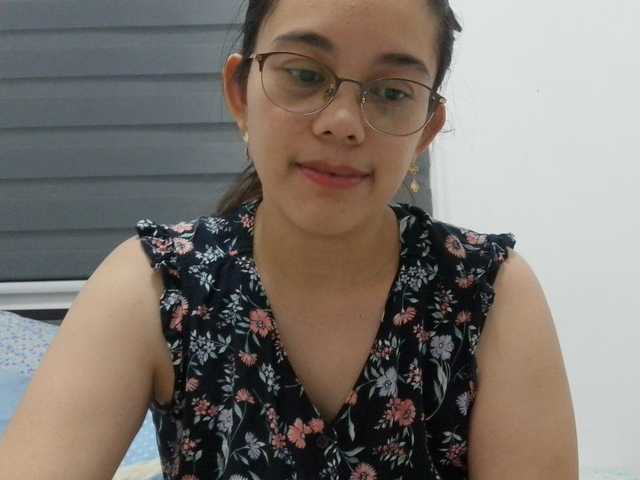 simplesindyxx live cam