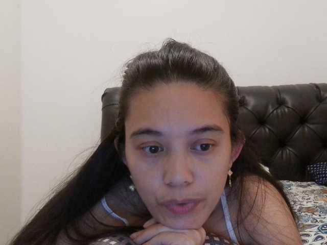 simplesindyxx live cam on BongaCams