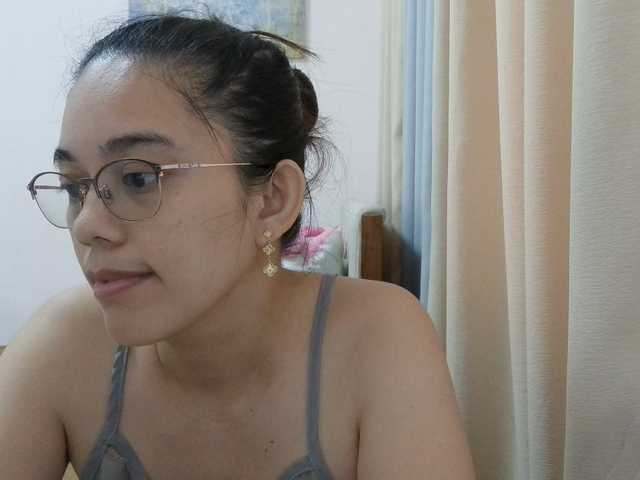 simplesindyxx