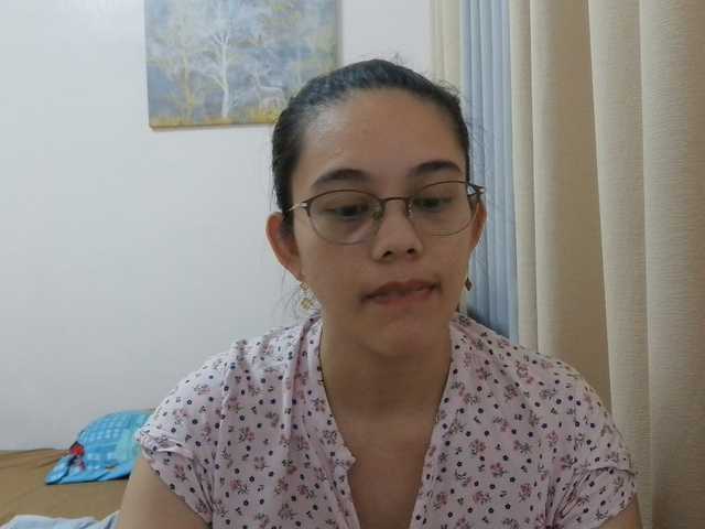 simplesindyxx live cam on BongaCams