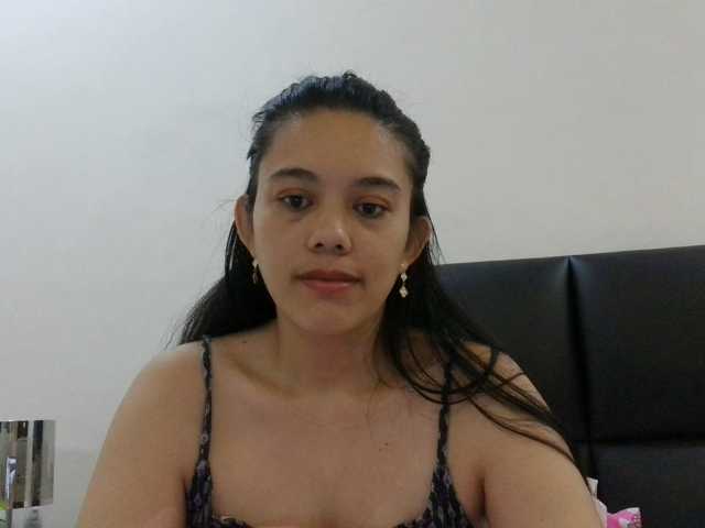 simplesindyxx live cam preview