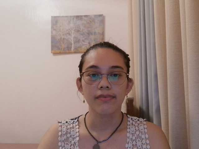 simplesindyxx