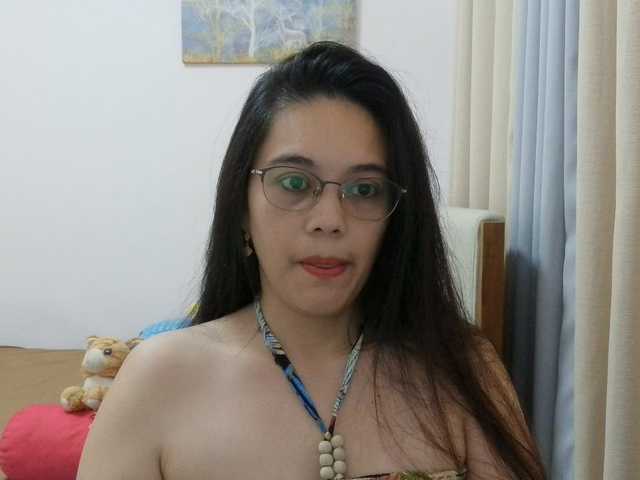 simplesindyxx live cam on BongaCams