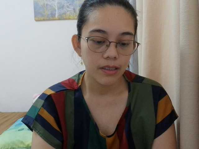 simplesindyxx live cam on BongaCams