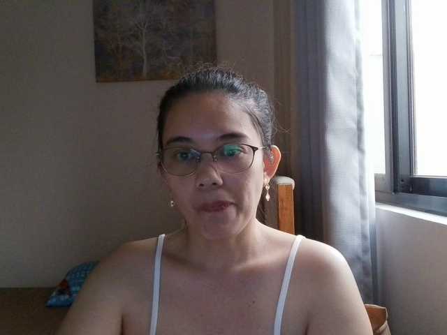 simplesindyxx