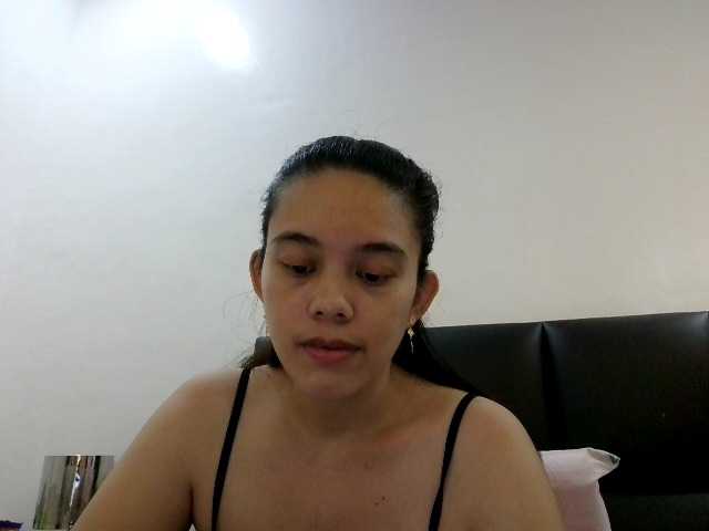 simplesindyxx live cam on BongaCams