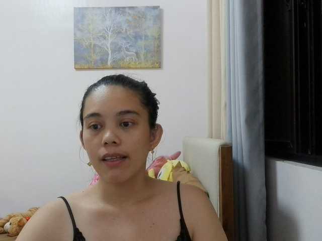 simplesindyxx live cam on UnifiedCams