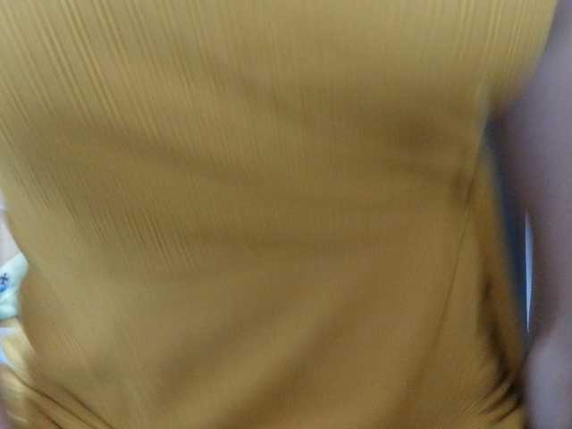 simplesindyxx