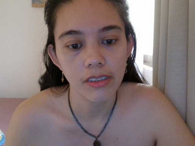 simplesindyxx