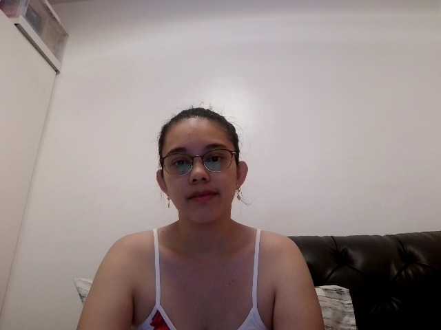 simplesindyxx